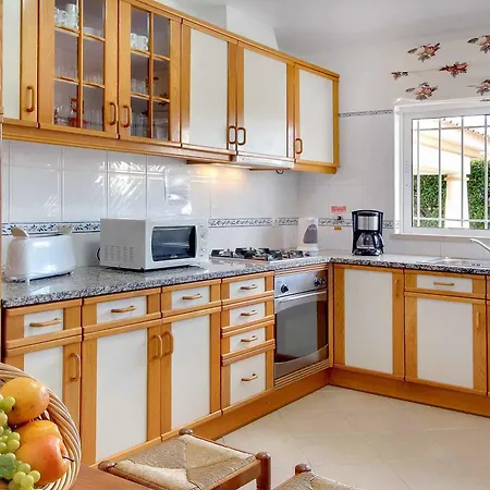 Villa Ceylon *