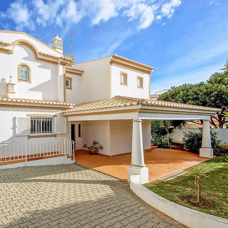 Ceylon 阿尔布费拉