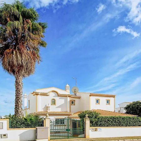 Ceylon 阿尔布费拉